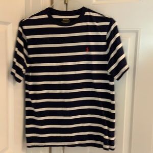 Polo by Ralph Lauren Tee